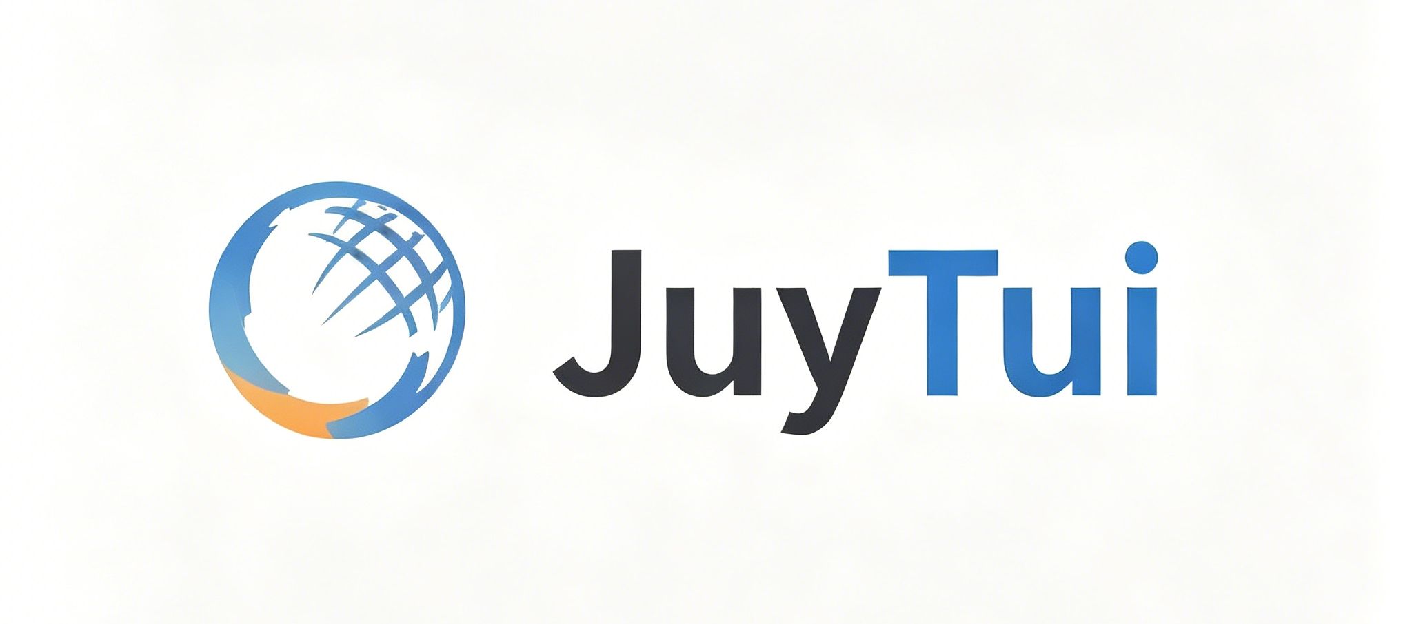 Juytui