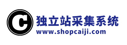 Shopcaiji